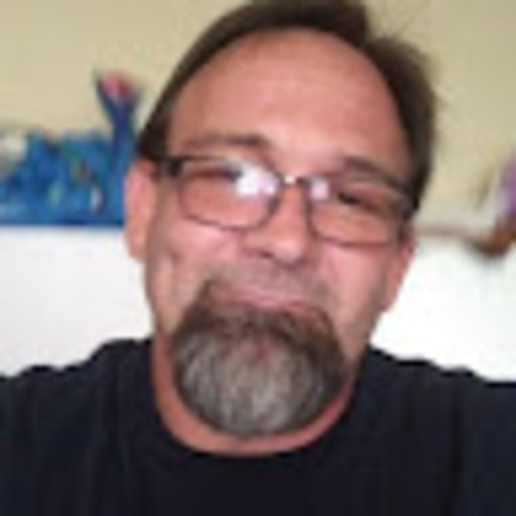 tjzdaddy712